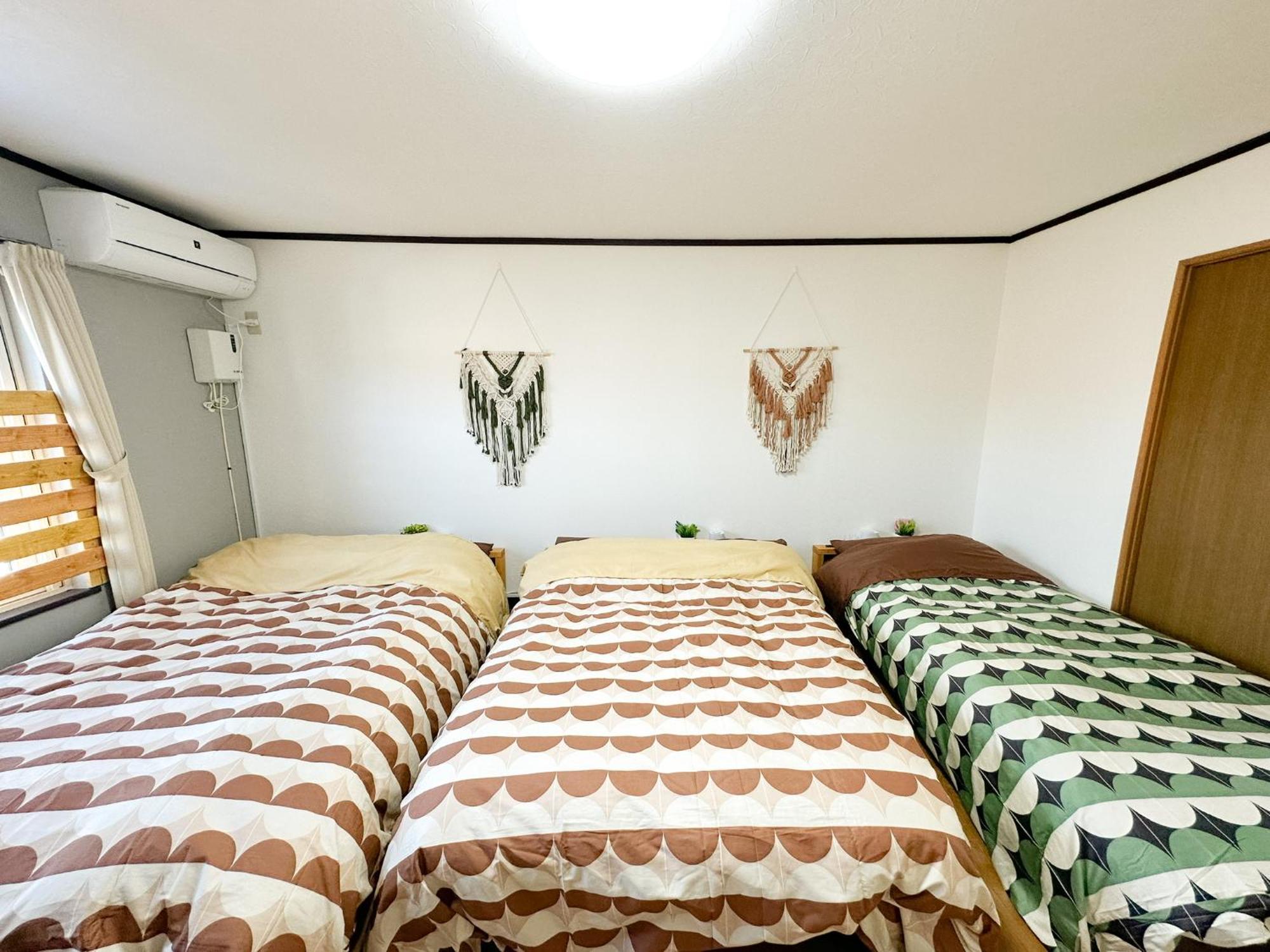 Kaito/9Min Walk To Noboribetsu St. 빌라 외부 사진